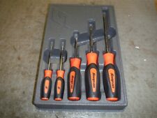 Snap phillips screwdriver for sale  Flowery Branch