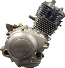 moteur yamaha 50 cv d'occasion  France