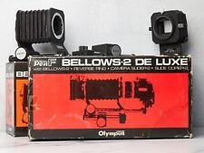 Rare olympus pen for sale  Rochester