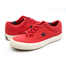 Converse one star for sale  Minden
