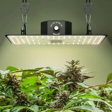 Jamsung 150w led for sale  Brookfield