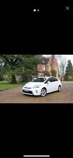 Toyota prius pco for sale  WOODFORD GREEN