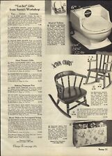 1969 paper tot for sale  Hilton Head Island