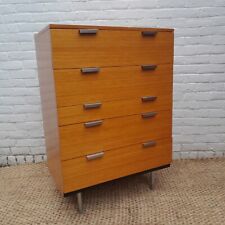 Vintage mid century for sale  LONDON