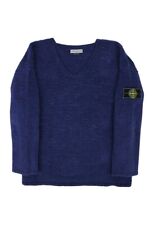 Stone island pullover usato  Italia