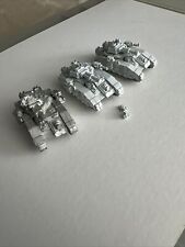 Epic 40k imperial for sale  Corona