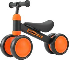 Bekilole balance bike for sale  Rockville