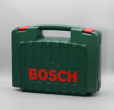 Bosch werkzeug koffer gebraucht kaufen  Ueckermünde-Umland