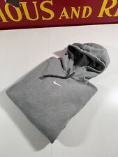 Authentic nike hoodie. for sale  LOUGHTON