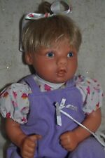 Virginia turner baby for sale  Grand Blanc