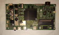 toshiba main board for sale  BIRMINGHAM