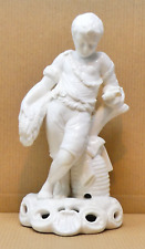 Stevenson hancock figurine for sale  Shipping to Ireland