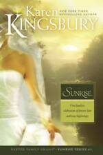 Sunrise paperback kingsbury for sale  Montgomery