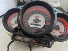 aprilia tachometer gebraucht kaufen  Mahlberg