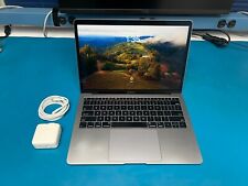 Apple 2018 macbook for sale  Phoenix