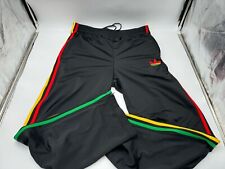 Calça reggae Adidas Rasta rara grande edição limitada comprar usado  Enviando para Brazil