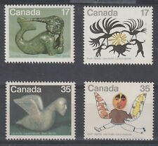 Canada 1980 866 for sale  Shipping to Ireland