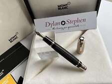 Montblanc boheme doue for sale  DERBY