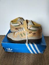 Adidas sneakers forum d'occasion  Licques