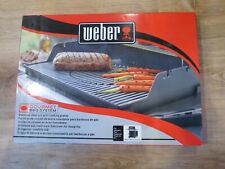 Webber 300 series for sale  Wernersville