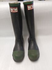 uniroyal boots for sale  COVENTRY