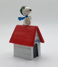 Figurine snoopy snoopy d'occasion  Faches-Thumesnil