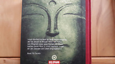 Buch meditation anfänger gebraucht kaufen  Baiersdorf