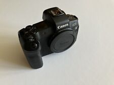 Canon eos 30.3 for sale  WELSHPOOL
