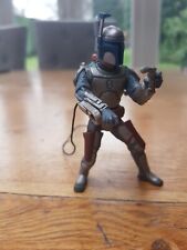 Jango fett star for sale  BEACONSFIELD