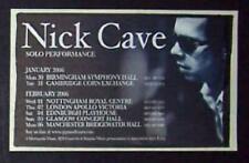 Nick cave abattoir for sale  Newtonville