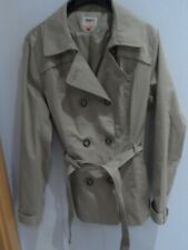 only trenchcoat gebraucht kaufen  Essen