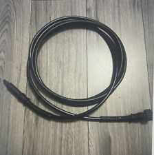 Karcher hose for sale  BIRMINGHAM