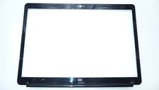 GENUINE HP PAVILION DV7 1000 1000EF LCD SCREEN DISPLAY FRAME BEZEL AP03W000400 na sprzedaż  PL
