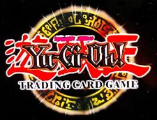 Legendary duelists duels for sale  ACCRINGTON