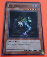 Shadowslayer 1st edition for sale  SELBY