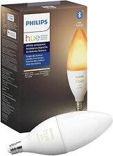 Philips hue white for sale  Union