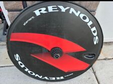 Reynolds element disc for sale  Apex