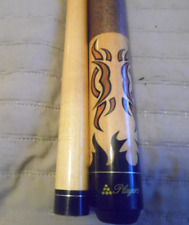 Players pool cue for sale  Citrus Heights