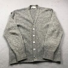 Vintage winona knits for sale  Roselle