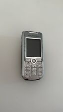 Sony ericsson quickshare for sale  Shipping to Ireland
