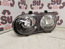 mg zr front head lights for sale  DORCHESTER