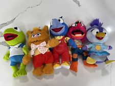 Disney muppet babies for sale  Norwood