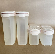 Tupperware vintage modular for sale  Ormond Beach