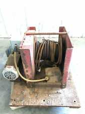 Thern 4ws3m10 worm for sale  Fleetwood