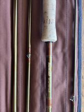 Sage spey rod for sale  Shipping to Ireland