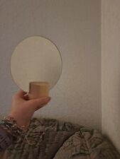 Ikea liholen spiegel gebraucht kaufen  Niddatal