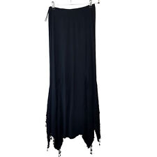 ghost black s skirt for sale  MALVERN
