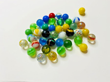 Marbles cat eye for sale  Schenectady