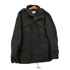 Alpha industries utility for sale  West Fargo