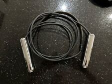 Tangram smart rope for sale  ST. NEOTS